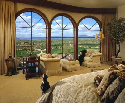 Window Visions - Door Installation & Replacement in Solana Beach, CA
