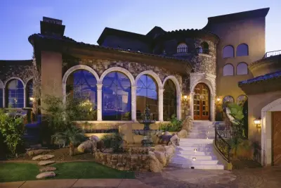 Window Visions - Door Installation & Replacement in Solana Beach, CA