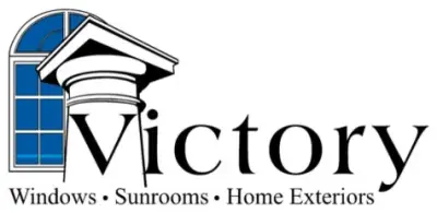 Victory Window & Remodeling - Patio Design & Installation in Boise, ID