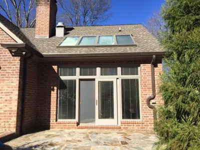 Natural Home Lite - Window Installation & Replacement in Charlotte, NC