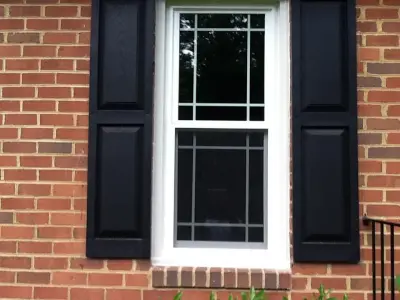 Kemp Windows & Siding - Window Installation & Replacement in Richmond, VA