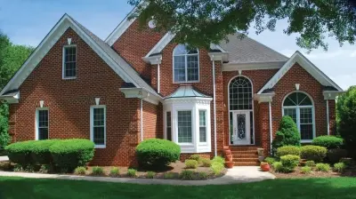 Kemp Windows & Siding - Window Installation & Replacement in Richmond, VA
