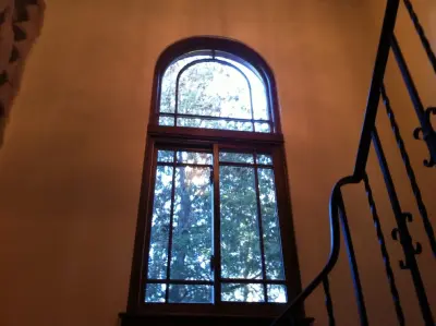 Renewal by Andersen of CNY - Door Installation & Replacement in Syracuse, NY
