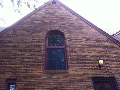Renewal by Andersen of CNY - Door Installation & Replacement in Syracuse, NY