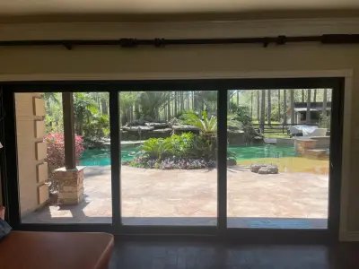 US Windows Group Inc. - Door Installation & Replacement in Katy, TX