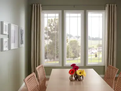 Windowcrafters - Window Installation & Replacement in Tucker, GA
