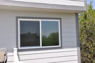 DMD Window & Door - Door Installation & Replacement in Wheat Ridge, CO