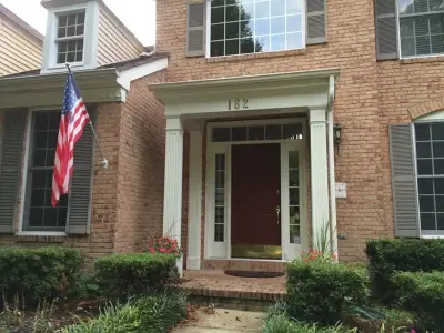 Homefix Custom Remodeling - Window Installation & Replacement in Baltimore, MD