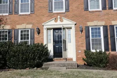 Homefix Custom Remodeling - Window Installation & Replacement in Baltimore, MD