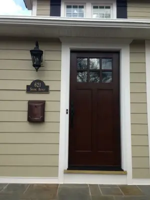 Jamar Construction Co - Roofing & Gutter Services in Paramus, NJ