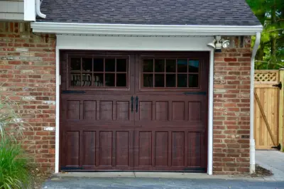 Jamar Construction Co - Roofing & Gutter Services in Paramus, NJ