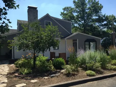 Clearview Windows and Siding - Window Installation & Replacement in Ballwin, MO