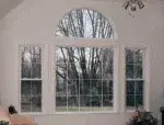Murray Window and Door - Siding & Exterior Remodeling in Murray, KY