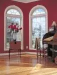 Murray Window and Door - Siding & Exterior Remodeling in Murray, KY