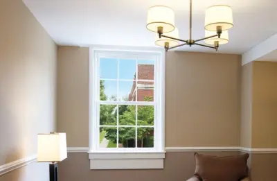 Metropolitan Window Company - Door Installation & Replacement in Pittsburgh, PA