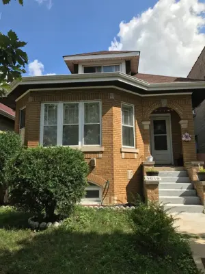 Dual Sash Windows — Window Installation & Replacement project by WindowWorks