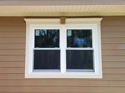 WindowWorks - Window Installation & Replacement in Bolingbrook, IL