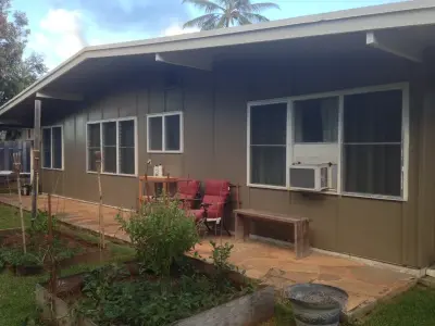 Discount Windows & Doors - Window Installation & Replacement in Kaneohe, HI