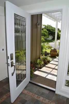 Discount Windows & Doors - Window Installation & Replacement in Kaneohe, HI