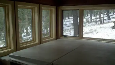 Mountain View Window & Door - Door Installation & Replacement in Denver, CO