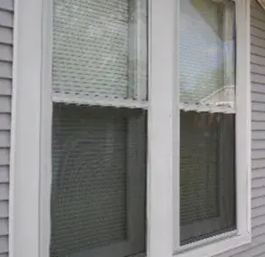 Earls Aluminum - Window Installation & Replacement in Nederland, TX