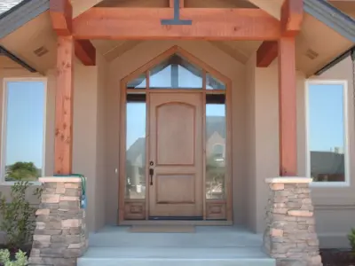 Wood Windows, Inc. - Window Installation & Replacement in Boise, ID