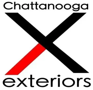 Chattanooga eXteriors - Window Installation & Replacement in Chattanooga, TN