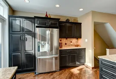 Forde Windows & Remodeling, Inc - Window Installation & Replacement in Northbrook, IL