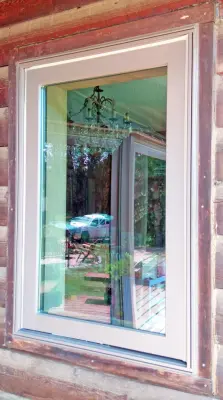 Renewal by Andersen of Rapid City - Door Installation & Replacement in Casper, WY