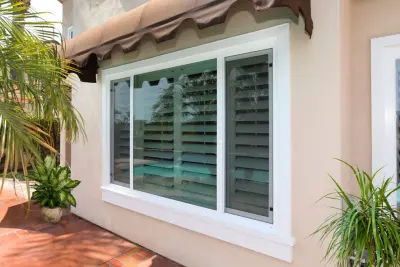 US Window & Door - Window Installation & Replacement in Carlsbad, CA