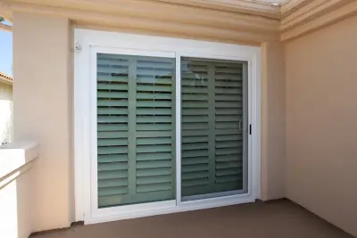 US Window & Door - Window Installation & Replacement in Carlsbad, CA
