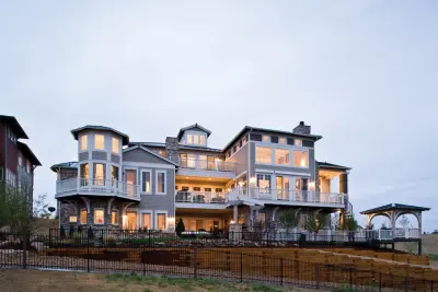 US Window & Door - Window Installation & Replacement in Carlsbad, CA