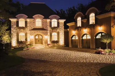 US Window & Door - Window Installation & Replacement in Carlsbad, CA