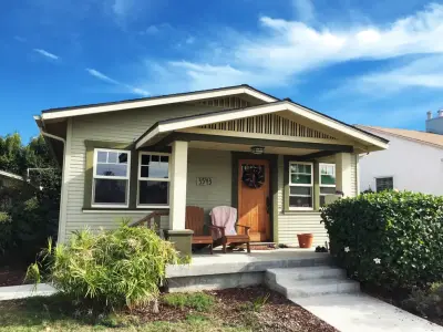 US Window & Door - Window Installation & Replacement in Carlsbad, CA