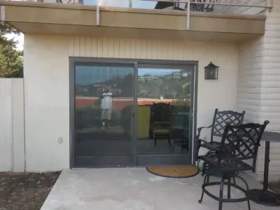 US Window & Door - Window Installation & Replacement in Carlsbad, CA