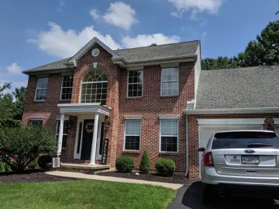 Simply Great Windows, LLC - Window Installation & Replacement in Perkasie, PA