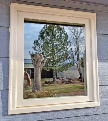 Renewal by Andersen of Wyoming - Window Installation & Replacement in Glenrock, WY