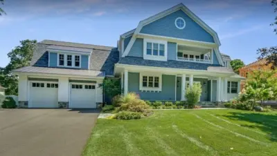 Tower Windows & Doors - Door Installation & Replacement in Long Branch, NJ