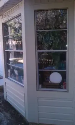 First Place Windows - Window Installation & Replacement in San Antonio, TX