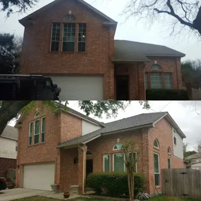 First Place Windows - Window Installation & Replacement in San Antonio, TX