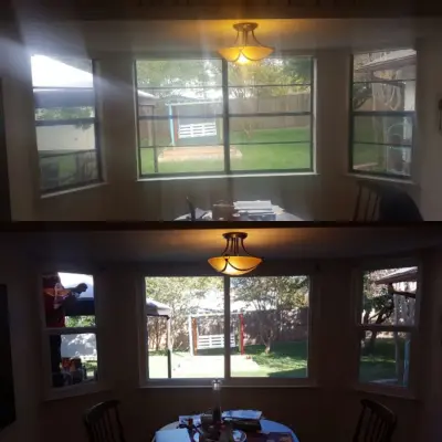 First Place Windows - Window Installation & Replacement in San Antonio, TX