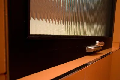 Fusion Windows and Doors - Door Installation & Replacement in Burbank, CA