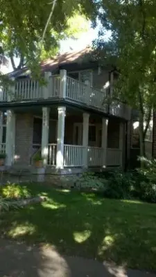Mountain View Window & Door - Door Installation & Replacement in Denver, CO