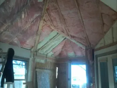 Mountain View Window & Door - Door Installation & Replacement in Denver, CO
