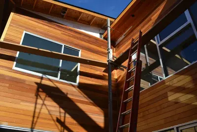 Mountain View Window & Door - Door Installation & Replacement in Denver, CO