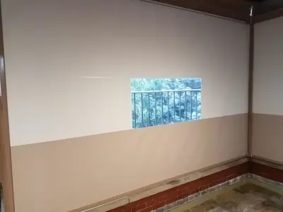 Armadillo Convertible Room Solutions - Window Installation & Replacement in Lakewood, NJ