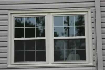CVS Windows & Siding - Window Installation & Replacement in New Castle, PA