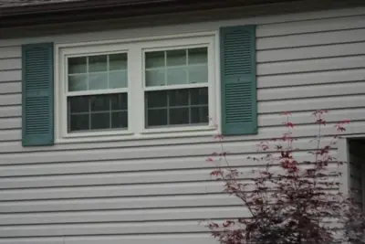 CVS Windows & Siding - Window Installation & Replacement in New Castle, PA