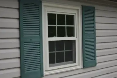 CVS Windows & Siding - Window Installation & Replacement in New Castle, PA