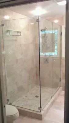 The Glass Guru of Columbus - Custom Cabinets & Cabinetry in Columbus, GA